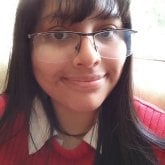 Busco pareja. Amistad y si se da una