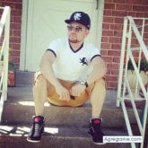 Foto de perfil de Jamescampos