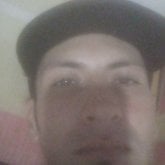 Busco mujer madura ligar. Bueno