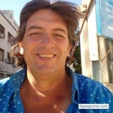 Pabloestebanpatrone chico soltero en Tres Lomas