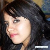 Mujeres solteras en Cuetzalan Del Progreso