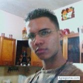 freddy bermudez