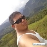 jeanspaul chico soltero en San Cristóbal