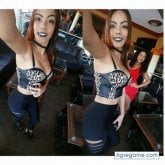 Mujeres solteras en Bellaire