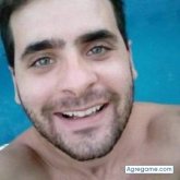 Ver fotos más de giinodangelo
