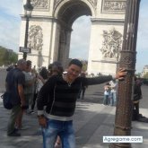 Chatear con Nextuno de Francia