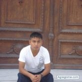 valerio