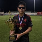 lostboss