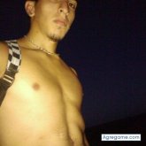 Foto de perfil de therazgraff