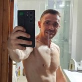 Foto de perfil de davito39