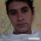 Rene mairicio