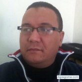 Foto de perfil de say21977