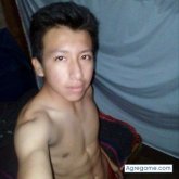 Jhon