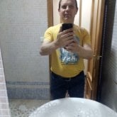 Jose Antonio