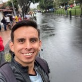 HGONZA21