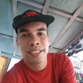 joseramirrez