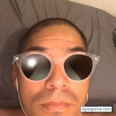 Carlitos2175 chico soltero en Rancho Cucamonga