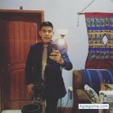 Foto de perfil de Jog2018