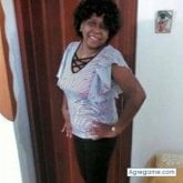 Rosa Mirta Kindelan Ruiz