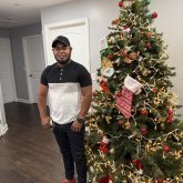 Buscando mujeres sencilla humilde y