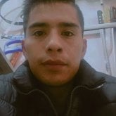 Diversion citas cafe. Soy trankilo me