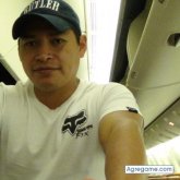 Chatear con gabboo de Inglaterra