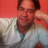 NURSE PRACTITIONER. Busco pareja.