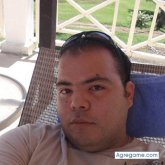 ollok chico soltero en Las Mañanitas