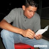 eduinrodriguez chico soltero en Guanarito