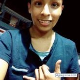 Foto de perfil de aldahir15