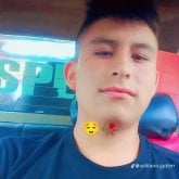 Priol
