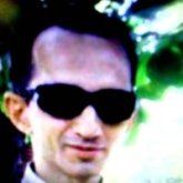 Hola que tal todo ? . soy soltero y