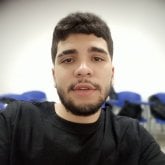 angelmiguel14812
