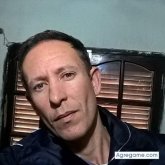 Foto de perfil de eltano55