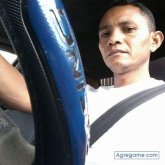 Foto de perfil de Dimedes83