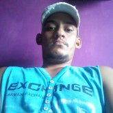 Busco conocer gente. Mujeres de todo