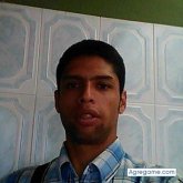 Christian Vega