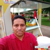 josehdez79 chico soltero en Villahermosa