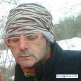 Foto de perfil de Jorgepablo