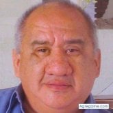 Foto de perfil de Tato60