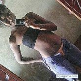 isabela516 chica soltera en Palermo