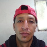 Ferchuss