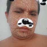 edvinbillas
