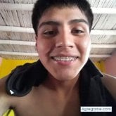 Busco pareja. Mujeres. Ale. Ver