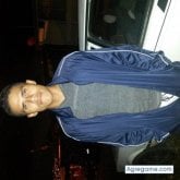 Foto de perfil de oscar131