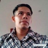 Chatear con alonsoherrera de Ciudad Sandino