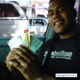 richardjaquez foto #8