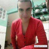 Ylich foto #39