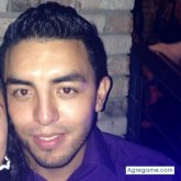 Encuentra Hombres solteros en Hackettstown