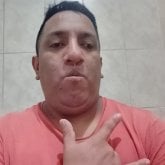 gabrieleliseo8893